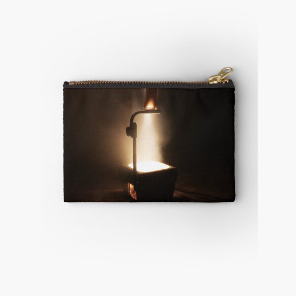 Item preview, Old Church Basement designed and sold by Norris-Home19.