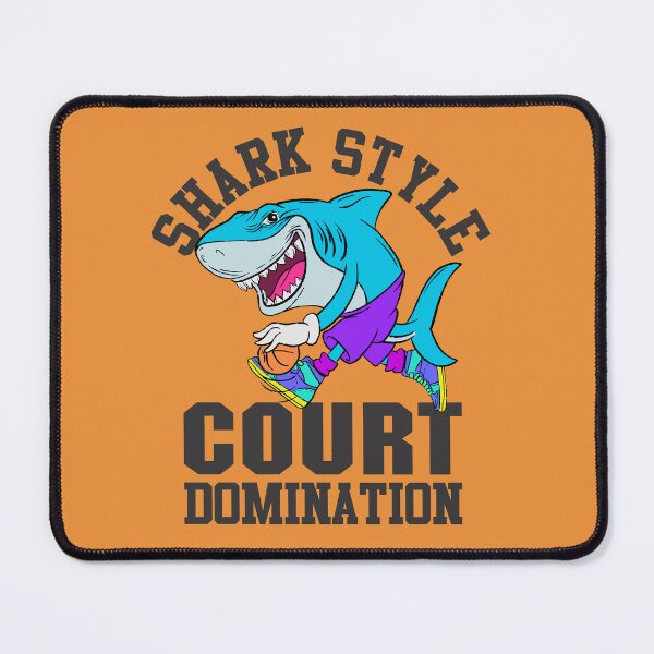 Item preview, Streetball is my job : i love court basketball designed and sold by ImaginarStore.