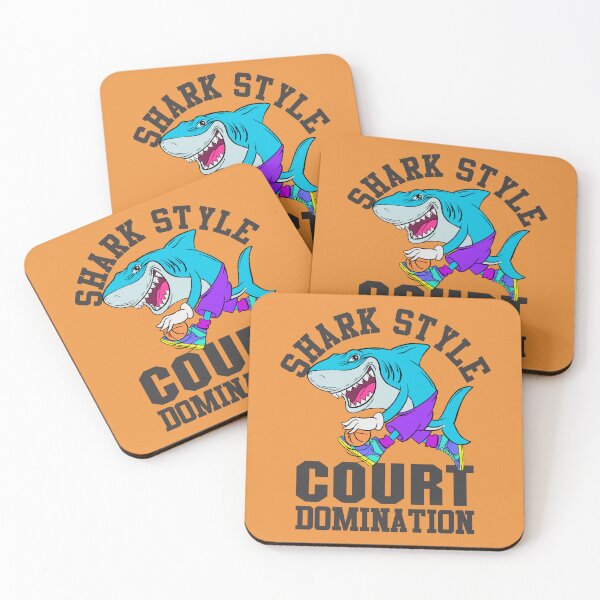 Item preview, Streetball is my job : i love court basketball designed and sold by ImaginarStore.