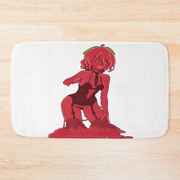 Item preview, Cranberry designed and sold by badwolf3777.