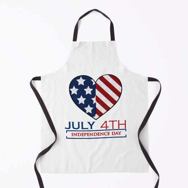 Item preview, July 4th designed and sold by Designcorner91.