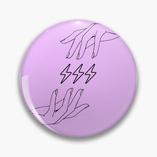 Item preview, Electric touch, speak now designed and sold by itscloud.
