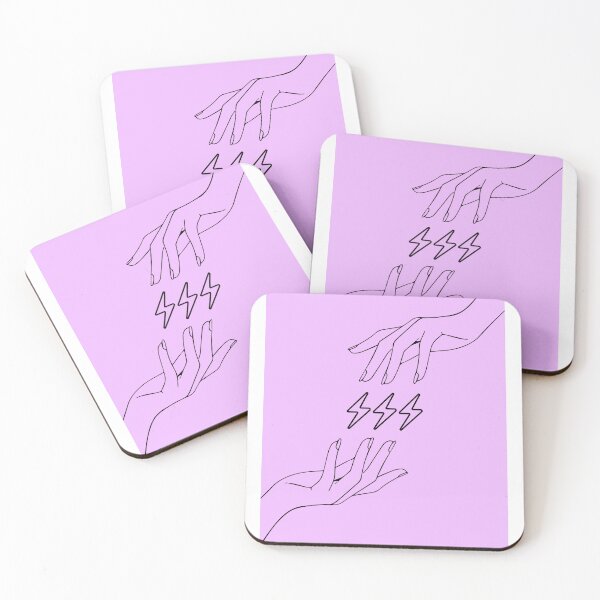 Item preview, Electric touch, speak now designed and sold by itscloud.