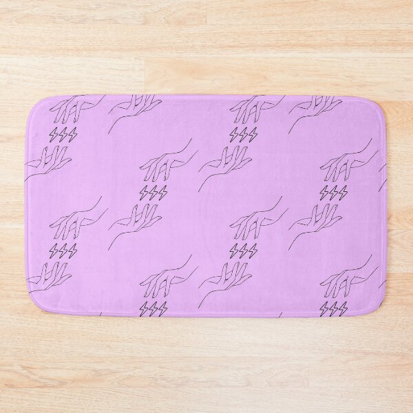 Item preview, Electric touch, speak now designed and sold by itscloud.