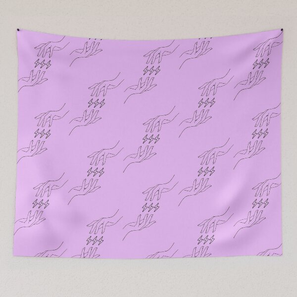 Item preview, Electric touch, speak now designed and sold by itscloud.