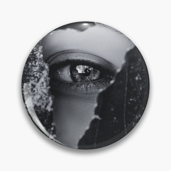 Item preview, Peek designed and sold by DRJProds-Merch.