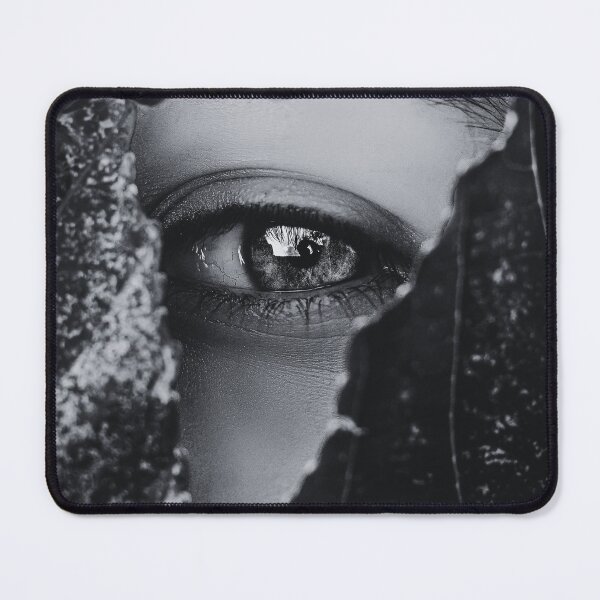 Item preview, Peek designed and sold by DRJProds-Merch.