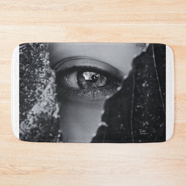 Item preview, Peek designed and sold by DRJProds-Merch.