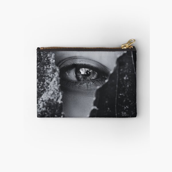 Item preview, Peek designed and sold by DRJProds-Merch.