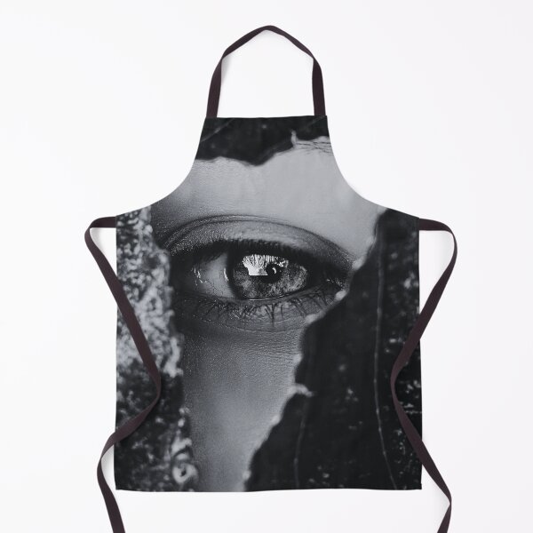 Item preview, Peek designed and sold by DRJProds-Merch.