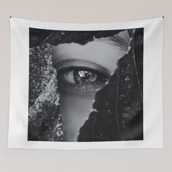 Item preview, Peek designed and sold by DRJProds-Merch.