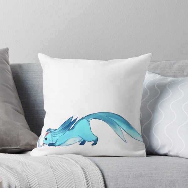 Item preview, Final Fantasy Carbuncle - The last drop designed and sold by Zaheela.