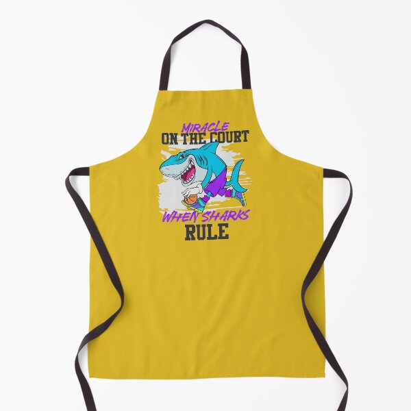 Item preview, funny shark basketballi : born to dunk designed and sold by ImaginarStore.