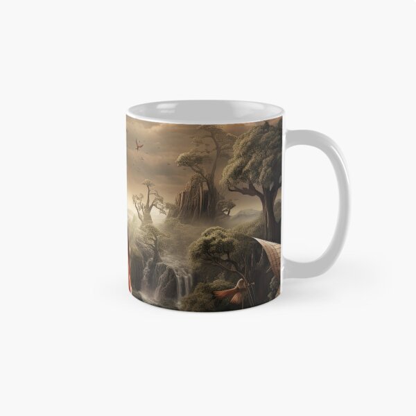 Item preview, Imagine - Digital Art designed and sold by Garret Bohl.