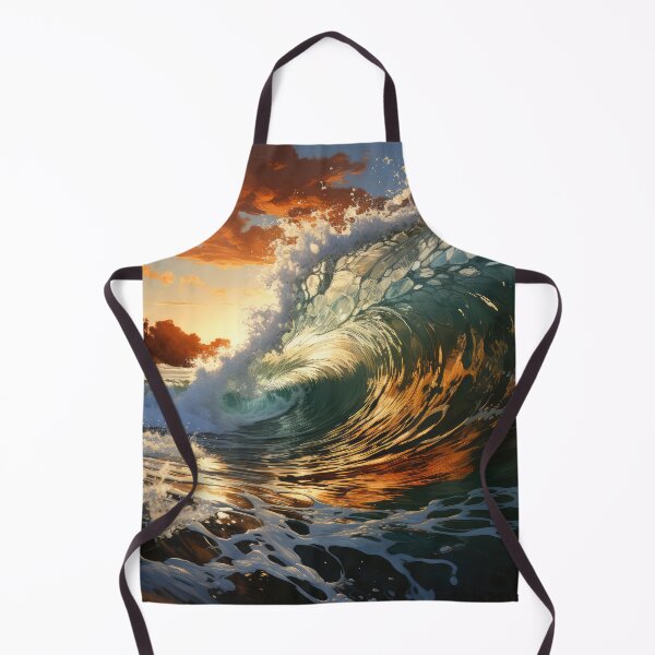Item preview, Good Vibrations designed and sold by DankDank420.