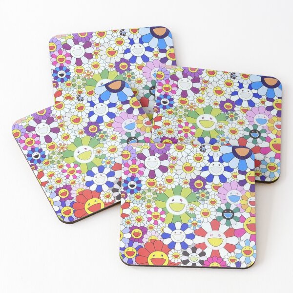 Item preview, flower sun designed and sold by CallieZieme.