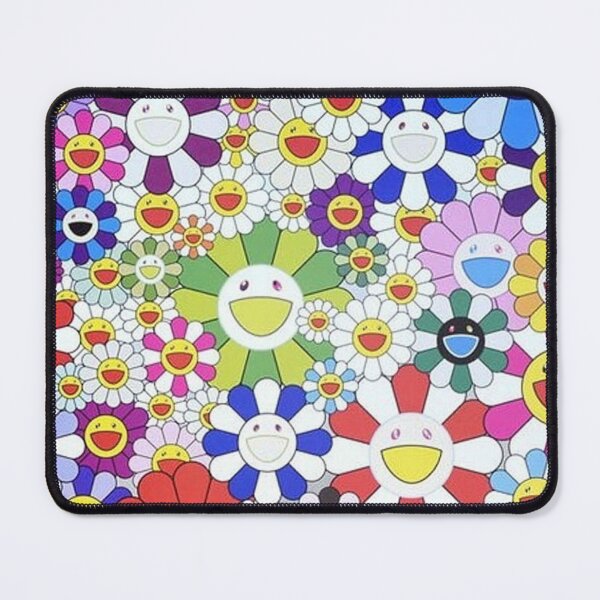 Item preview, flower sun designed and sold by CallieZieme.