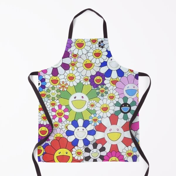 Item preview, flower sun designed and sold by CallieZieme.