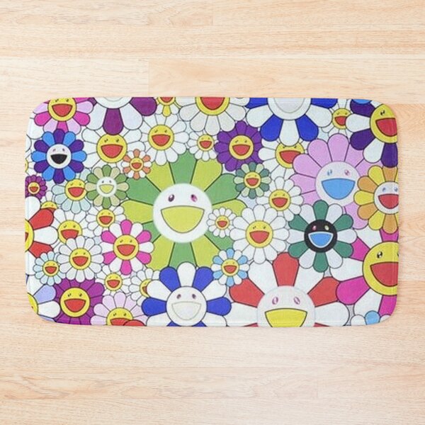 Item preview, flower sun designed and sold by CallieZieme.