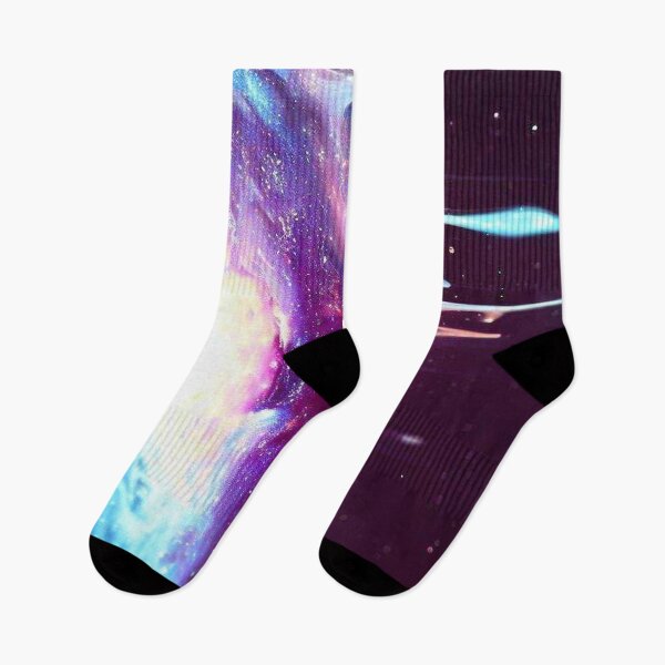 Artikelvorschau, Melting Galaxy 2 entworfen und verkauft von Paradise Video.