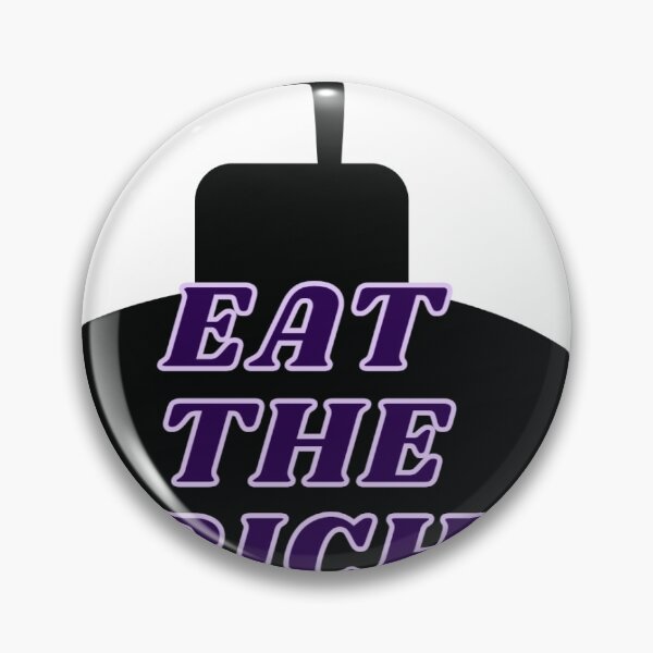 Item preview, Eat The Rich designed and sold by BeePun.