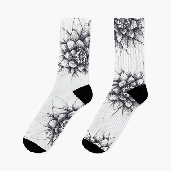 Item preview, Water lilies  designed and sold by Flower Magic .