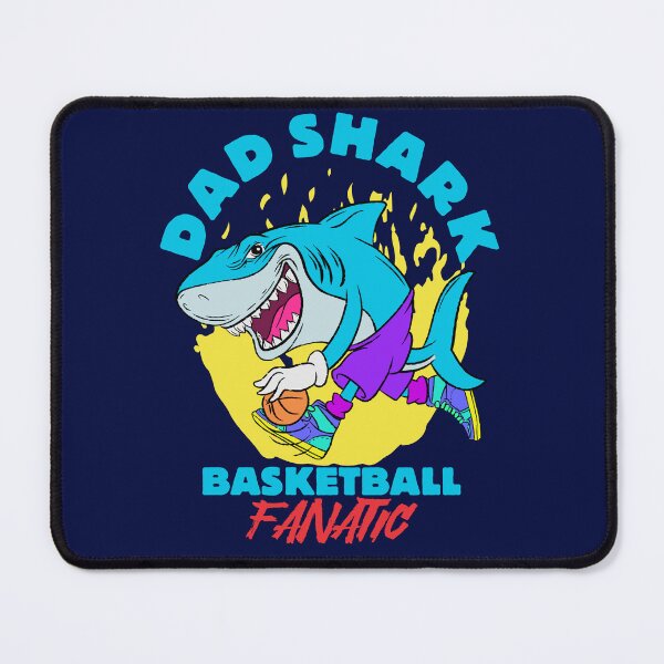 Item preview, dad loves basketball : proud basketball father designed and sold by ImaginarStore.