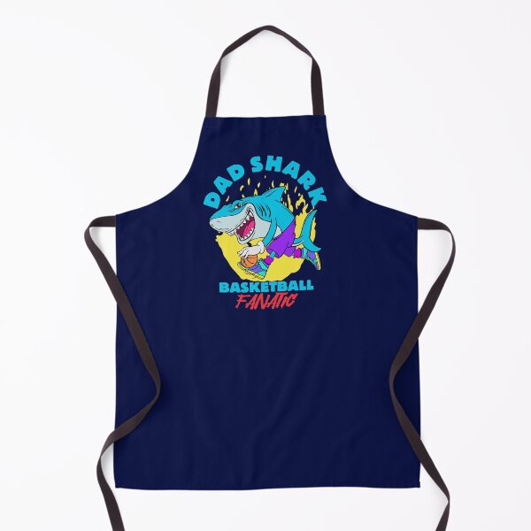 Item preview, dad loves basketball : proud basketball father designed and sold by ImaginarStore.