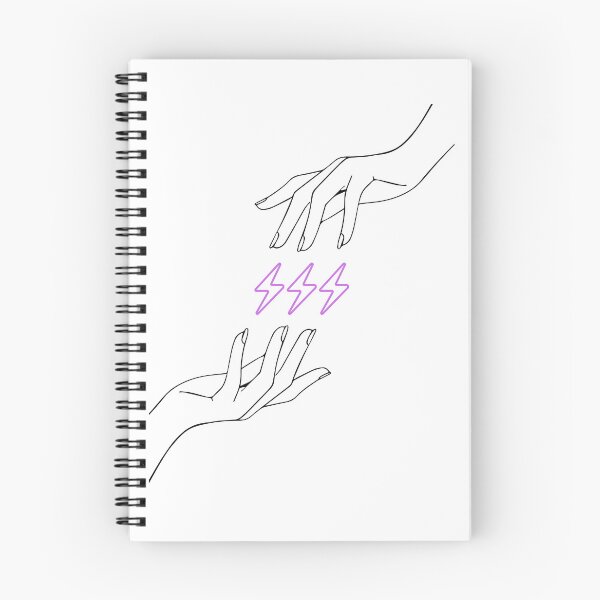 Item preview, electric touch designed and sold by itscloud.