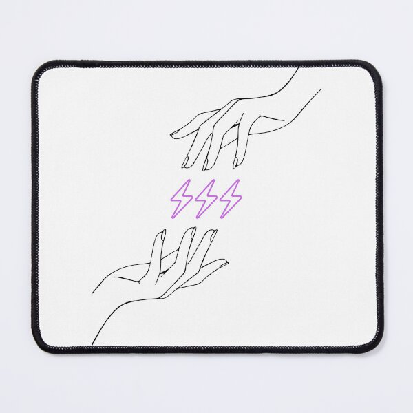 Item preview, electric touch designed and sold by itscloud.