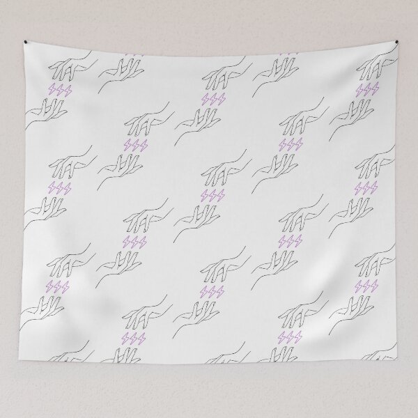 Item preview, electric touch designed and sold by itscloud.