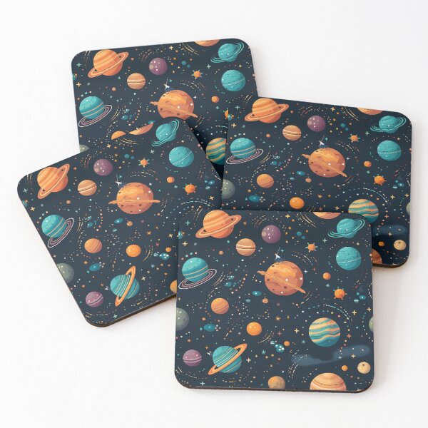 Item preview, universe 3 designed and sold by PARKJINSUNG.