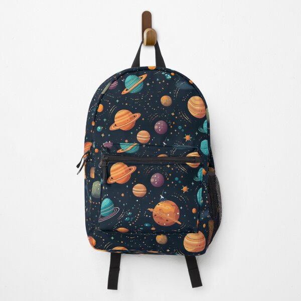 Item preview, universe 3 designed and sold by PARKJINSUNG.