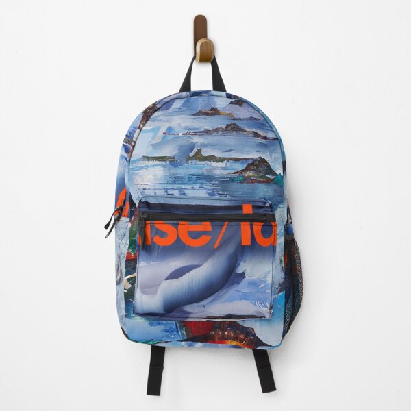 Item preview, Case Lang Veirs designed and sold by Chester-Des179.