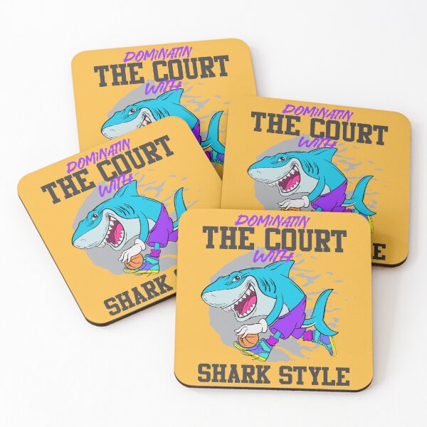 Item preview, My Heart Is On That Court Basketball : Live love Basketball designed and sold by ImaginarStore.