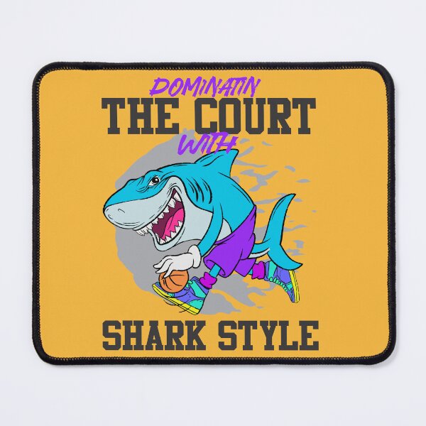 Item preview, My Heart Is On That Court Basketball : Live love Basketball designed and sold by ImaginarStore.