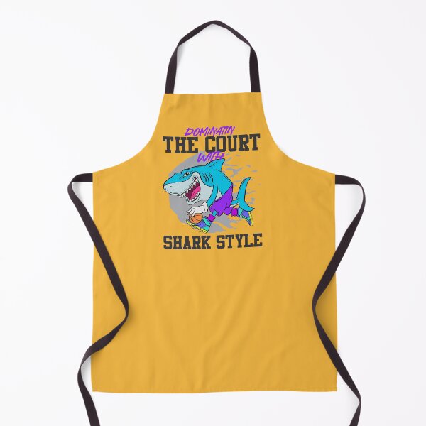 Item preview, My Heart Is On That Court Basketball : Live love Basketball designed and sold by ImaginarStore.