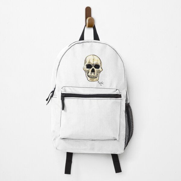 Item preview, Skull designed and sold by GerhardtArt.