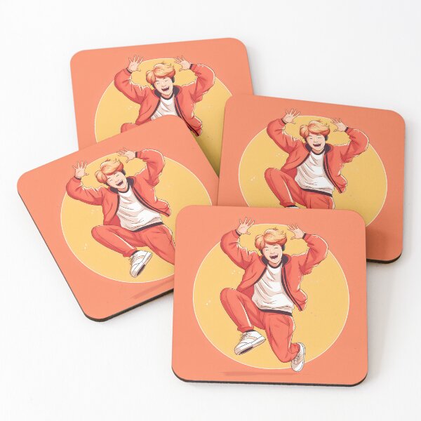 Item preview, Laughter and Movements II: The Charm of K-pop Idol's Funny Dance on Stage designed and sold by InsaneLEDP.