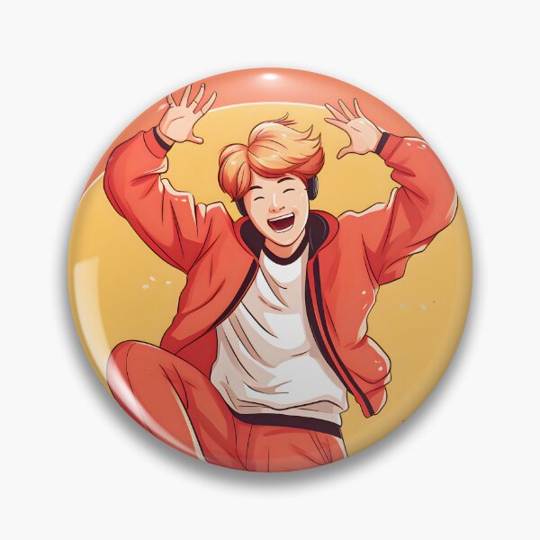Item preview, Laughter and Movements II: The Charm of K-pop Idol's Funny Dance on Stage designed and sold by InsaneLEDP.