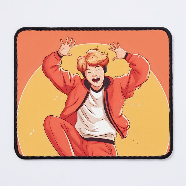 Item preview, Laughter and Movements II: The Charm of K-pop Idol's Funny Dance on Stage designed and sold by InsaneLEDP.