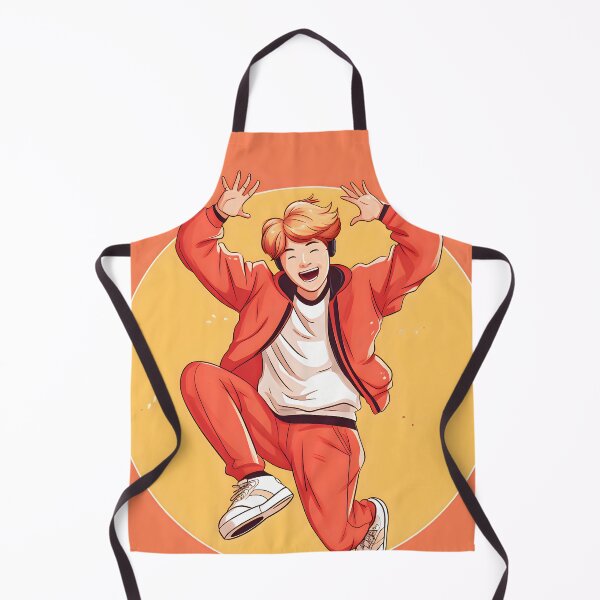 Item preview, Laughter and Movements II: The Charm of K-pop Idol's Funny Dance on Stage designed and sold by InsaneLEDP.