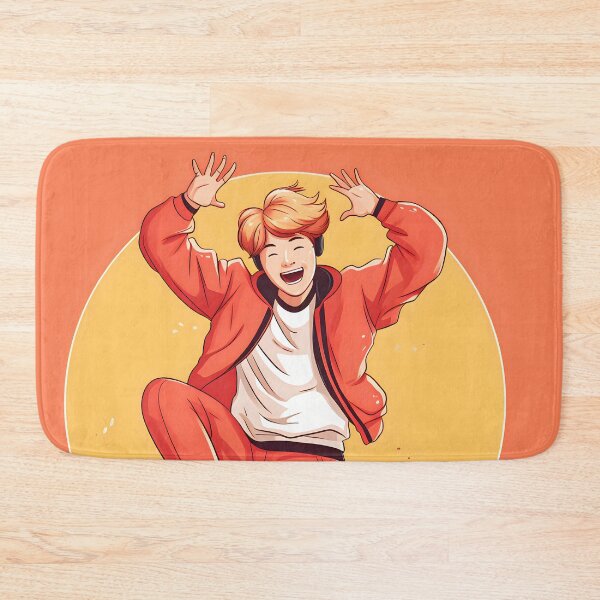 Item preview, Laughter and Movements II: The Charm of K-pop Idol's Funny Dance on Stage designed and sold by InsaneLEDP.
