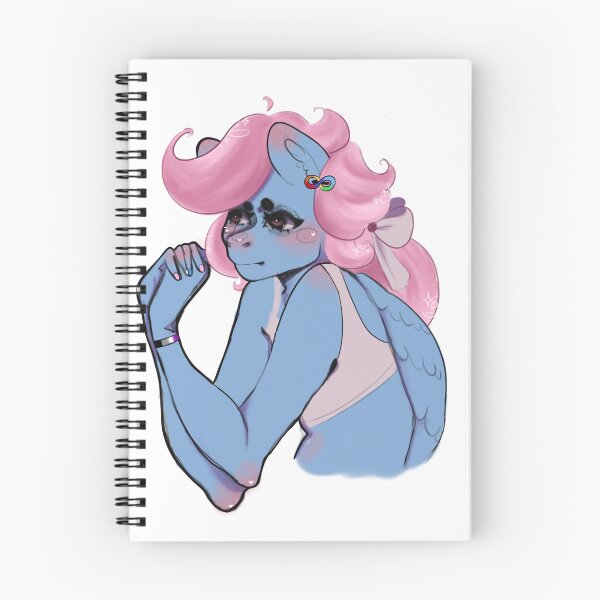 Item preview, Wind Whistler Sticker designed and sold by yoongicorn.