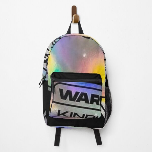 Item preview, KINDNESS ONLY designed and sold by Swshi.