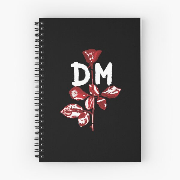 Item preview, violator with dm  designed and sold by Jeff Livingston.