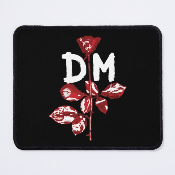 Item preview, violator with dm  designed and sold by Jeff Livingston.