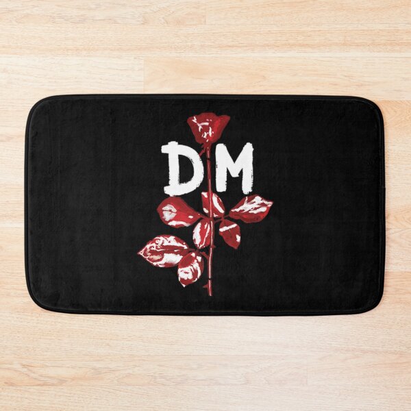 Item preview, violator with dm  designed and sold by Jeff Livingston.