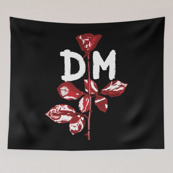 Item preview, violator with dm  designed and sold by Jeff Livingston.