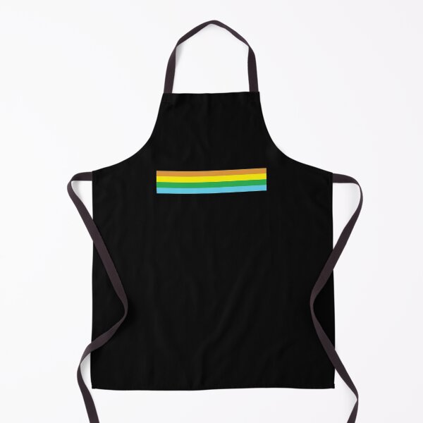 Item preview, Ryuseitai's Relax Paradise designed and sold by Time-for-Flan-B.